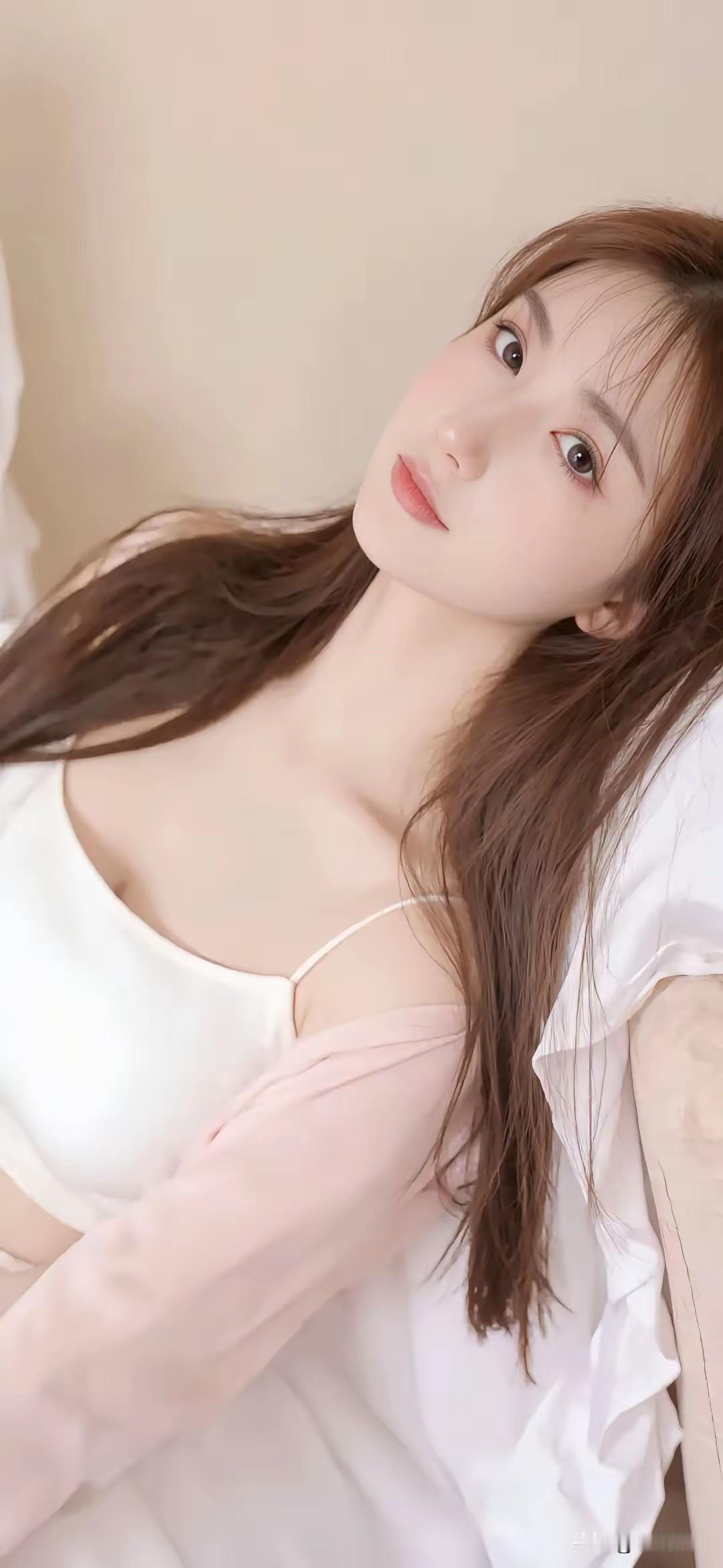 自信是成功的原因，而不是成功的结果。