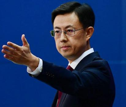 小麦不要了！稀土不给了！那船油还扣吗？美国那边军售单子刚签，这边13万吨的小麦