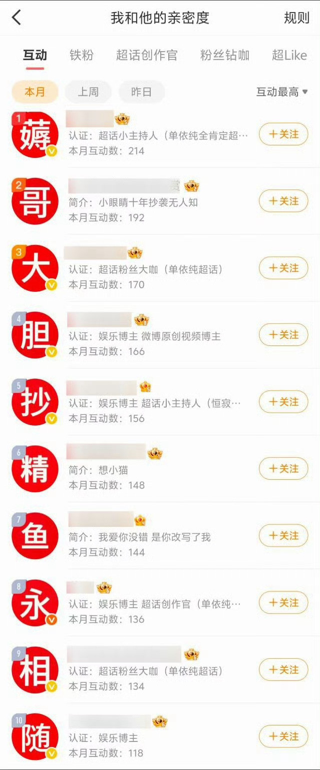 我寻思着，李荣浩抄袭这事儿，他自己不是早就在微博回应过了么，不知道单依纯粉丝还想