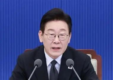韩国开始没收亲日叛徒家族财产，从1904年开始计算，投靠日本人发财的韩国人家族，