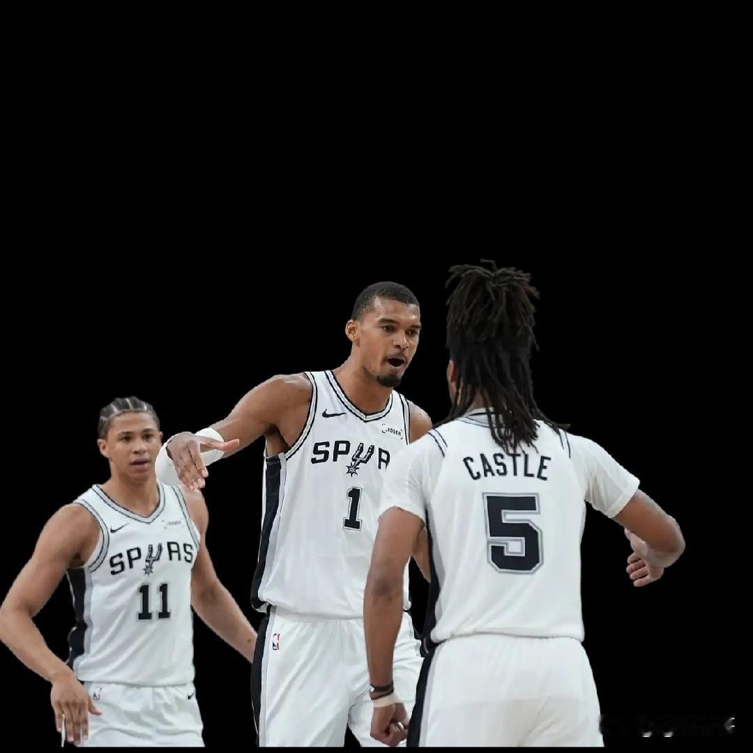 NBA西部联盟，各自大当家年龄情况，未来五年谁来统领西部！雷霆亚历山大28岁