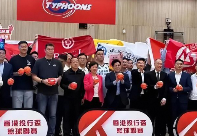广东男篮绝地反击！狂胜62分打爆东南亚劲旅
