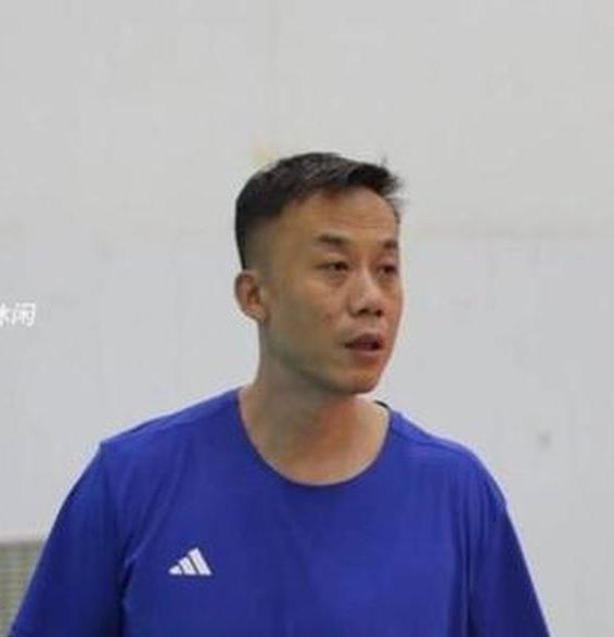 山东女排最会打天津女排昨天晚上，在铜牌争夺战的第一回合中，山东女排