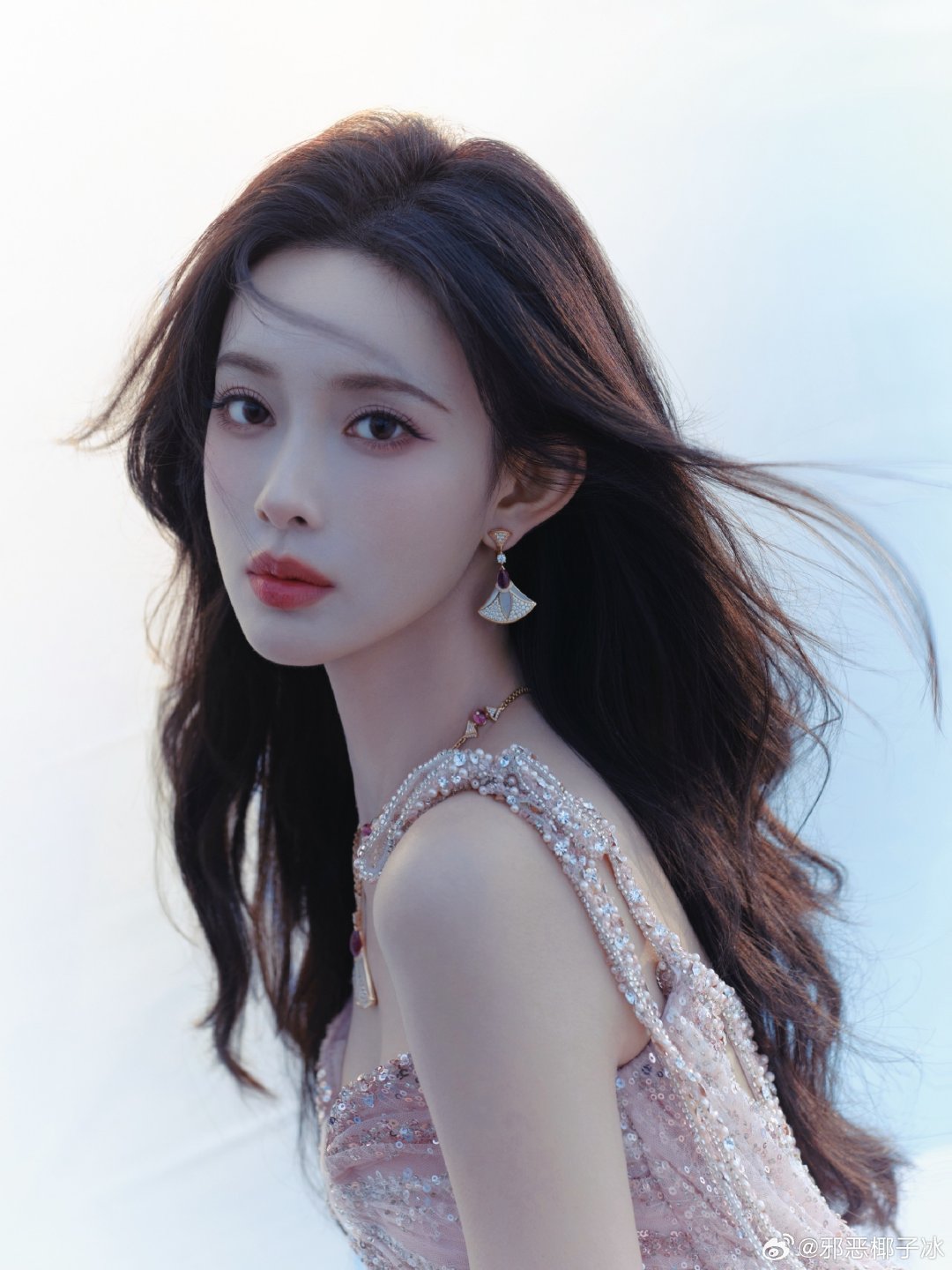 #孟子义#小柠檬们想要经验🤩🤩​