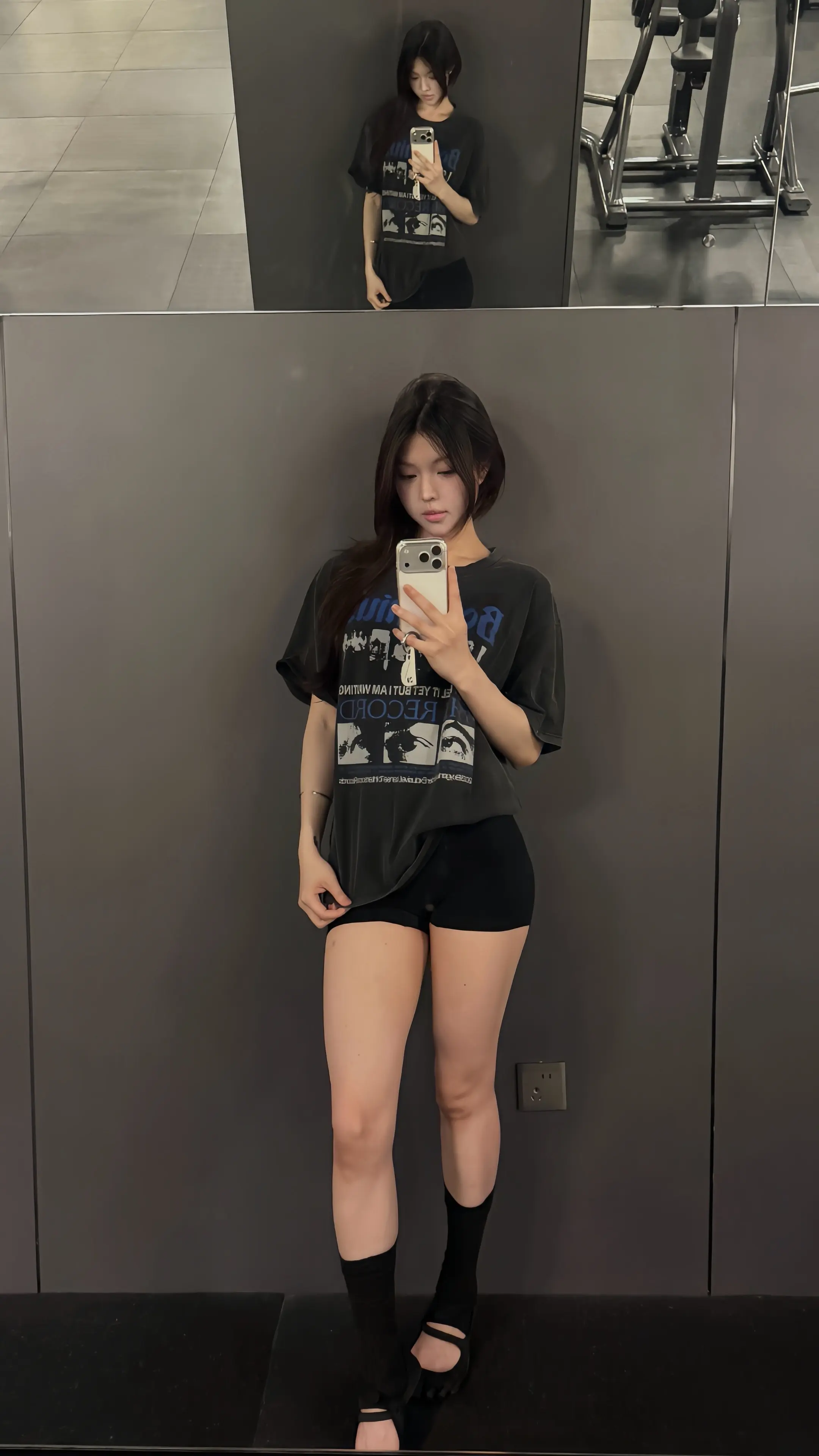 路的尽头是什么也许从来都不重要