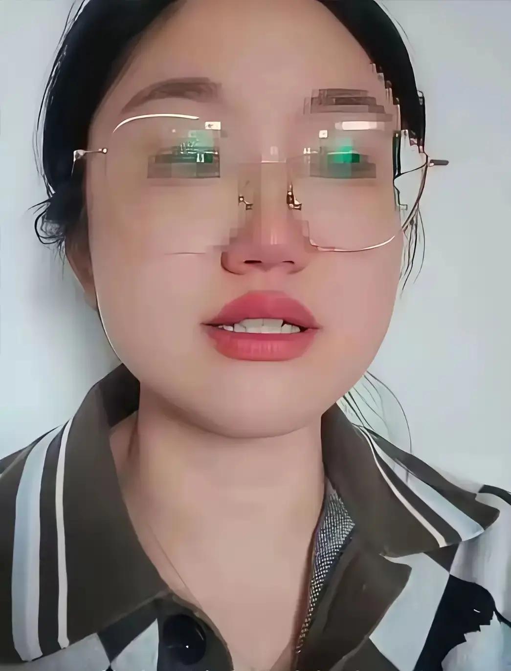 一套新房能落成，靠的是婆家拿出的90万，可短短一晚借住，却把一家人推上了热搜。