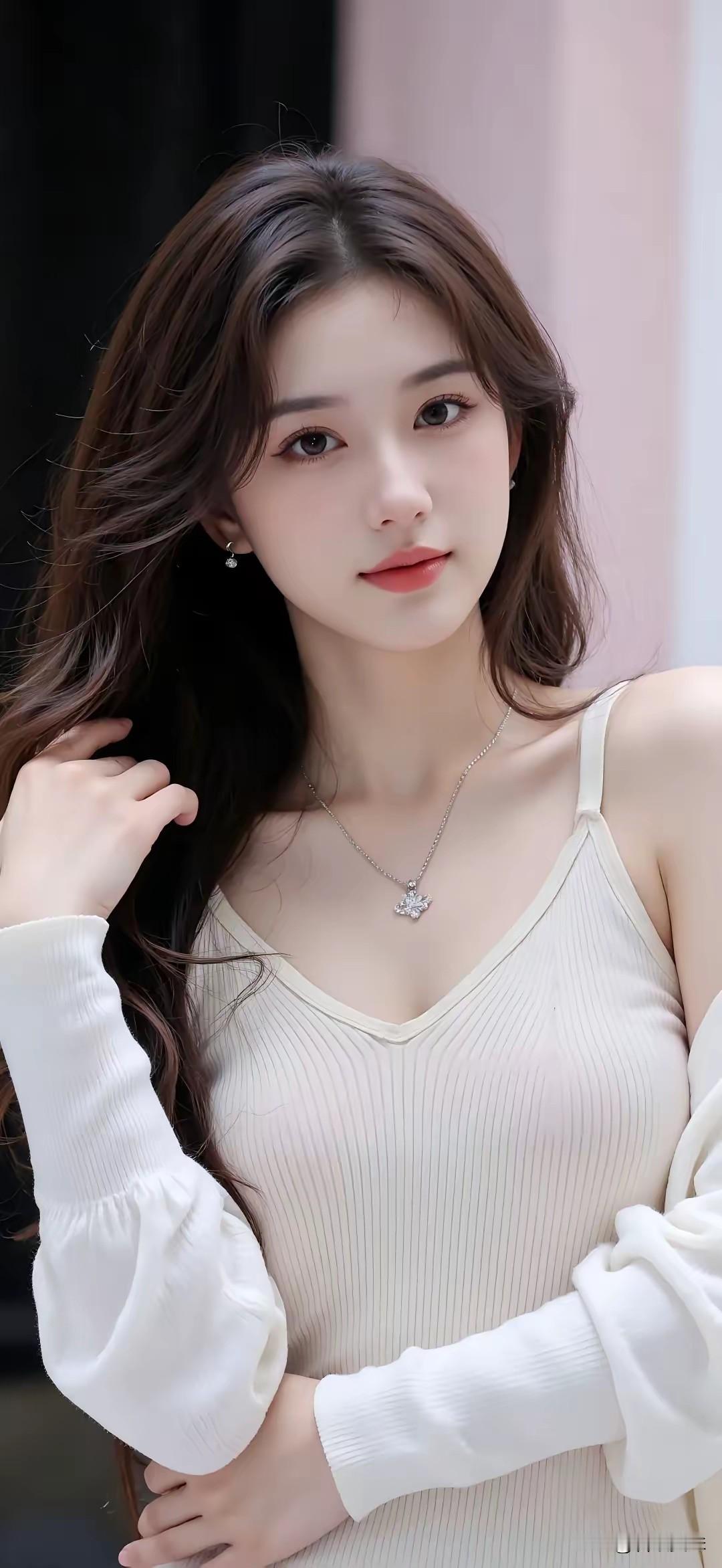 当全是索取或被动时，不论精神还是物质，没有人与你长期共处能相处只有想榨干剩余价值