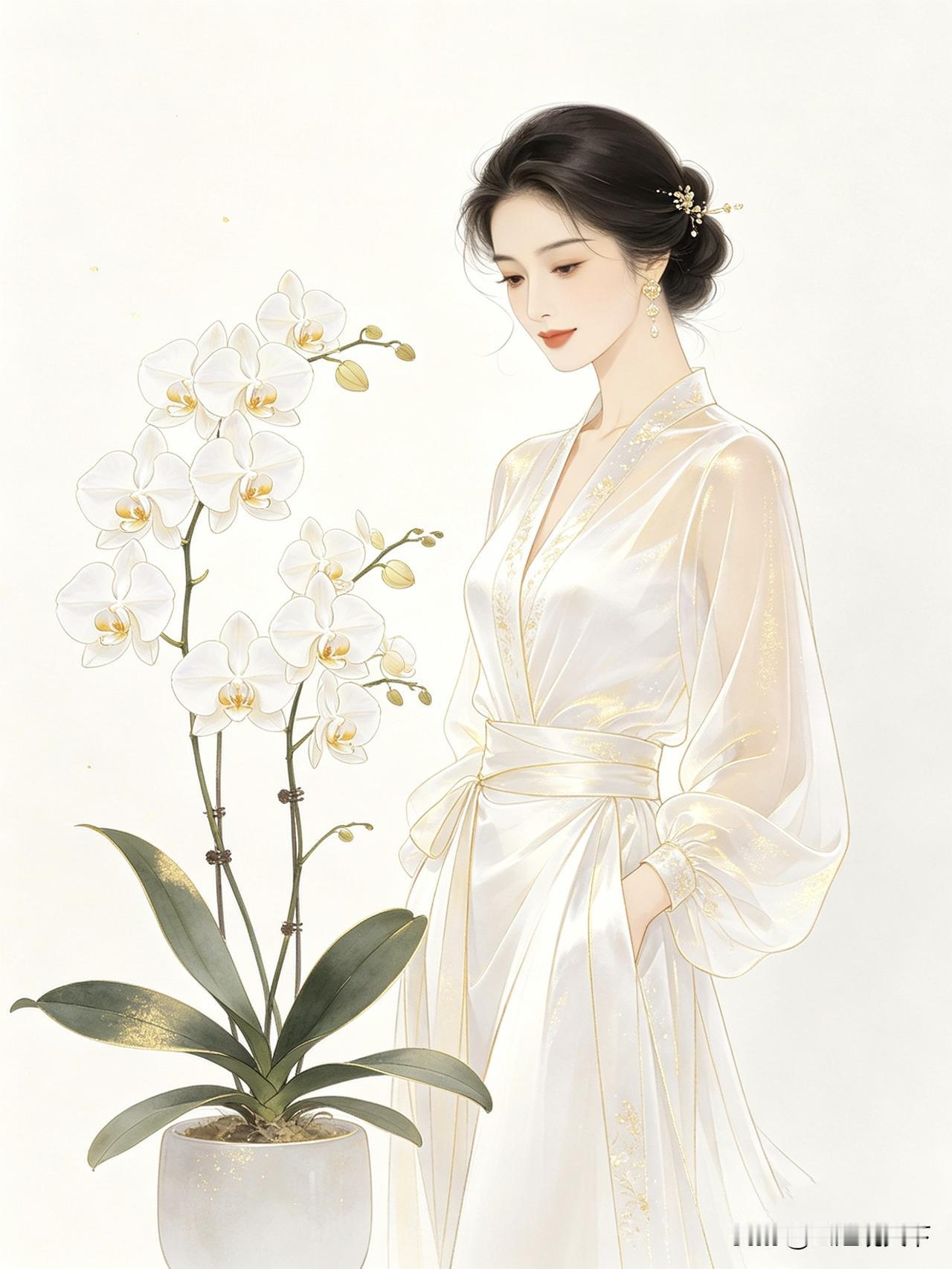 扎心现实：结婚，早已不再是人生的标准答案这个时代早就变了，结不结婚，真的没