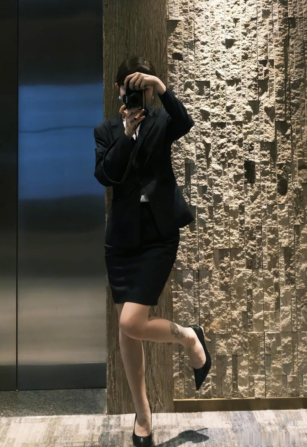写真摄影日记销售写真美女精彩人像一分钟视频创作季