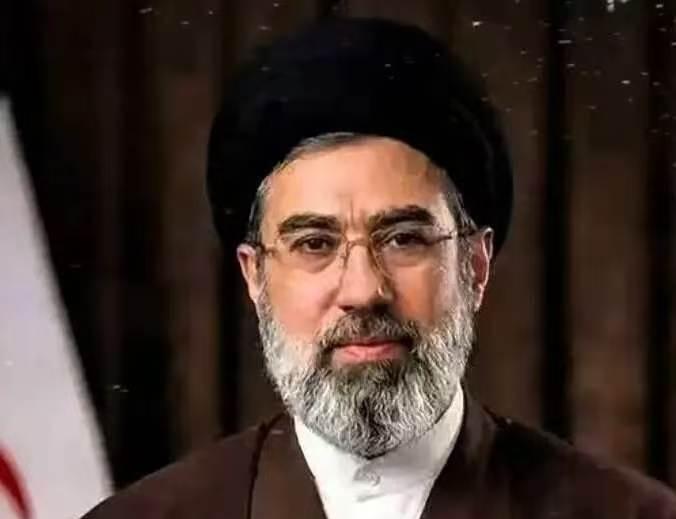 2026年4月20日，伊朗网络空间最高委员会成员扎尔加米在社交媒体上宣布了一个重