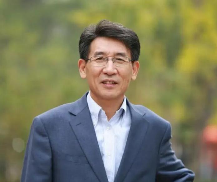 今年诺贝尔奖，深圳可能真要冲出一匹“大黑马”！ 10月6日物理学奖即将揭晓，