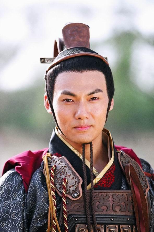 “大汉第一打工人”霍去病：23岁封狼居胥，临终前却把全部军功折子烧了——只因上面