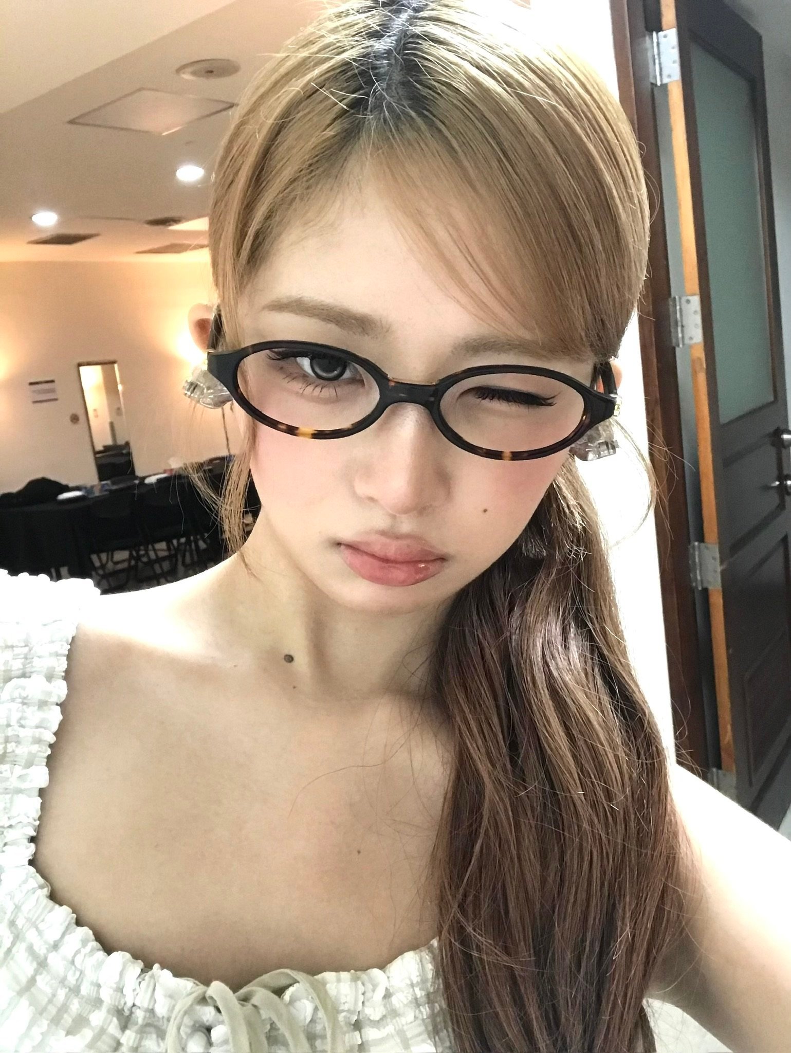 260918IVERei直井怜​​​