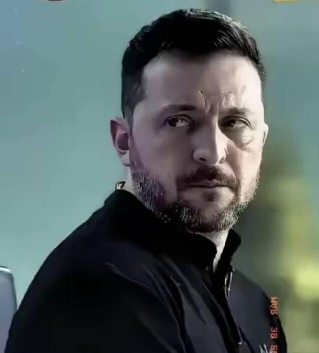 俄乌打了四年，欧洲人可能已经发现，打仗最厉害的欧洲人，不是德国人，也不是法国人，