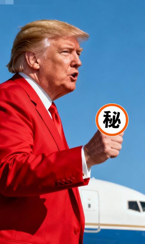 快讯！快讯美国陆军突然宣布了！ 10月15日，美国陆军已宣布：启动名为“雅