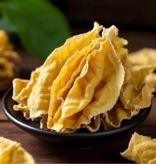 一味鸡内金为引，击碎胆囊结石，这个小妙方我用了几十年，利胆化石，价低效佳！大