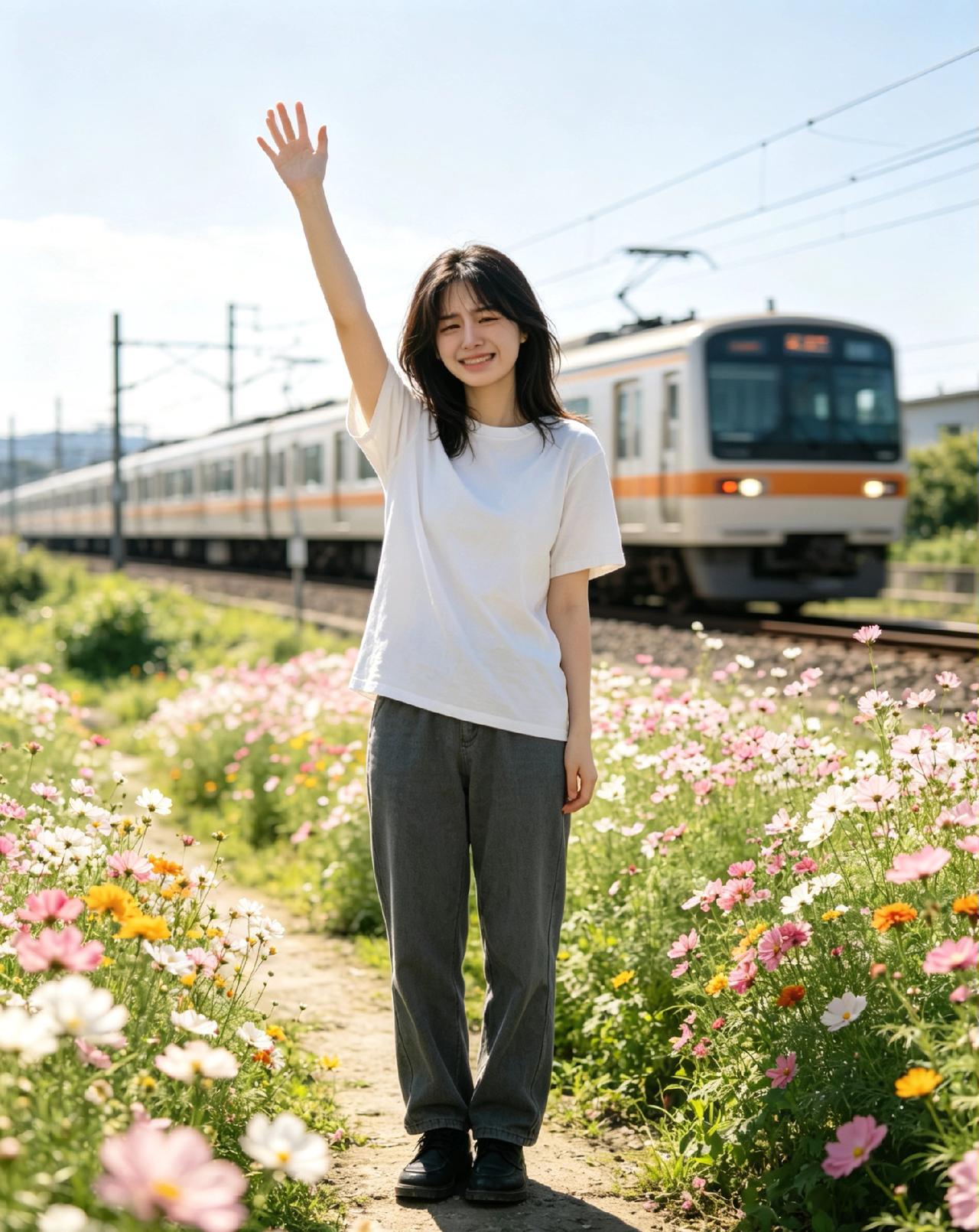 婚内背叛算不上人间最残忍的行为，却绝对是最伤人、最诛心的一种。它摧毁的不只是