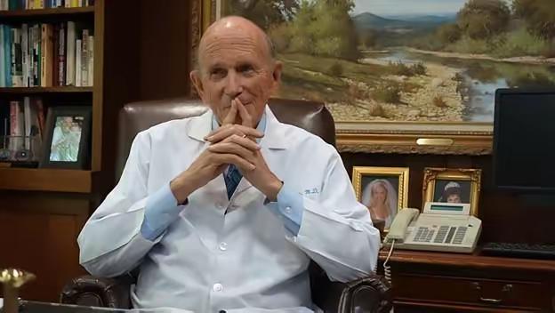 令人深思的一段话：“运动，可以解决80%的疾病；读书可以决定60%的命运；冷漠，