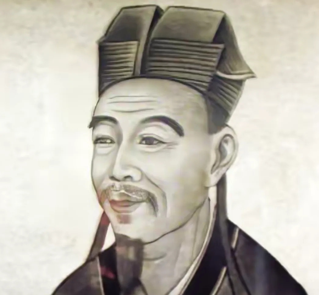 1034年，年过半百的北宋才子柳永第十五次落榜，正蹲在汴京街头唉声叹气时，忽然被