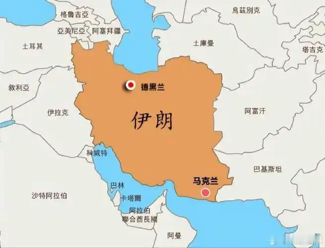 伊朗有办法突破美国封锁。俄罗斯卫星通讯社德黑兰4月15日电据伊朗迈赫尔通讯