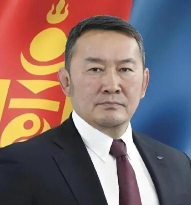 外蒙为何不咋亲华？如今宁可饿死也不向东大靠拢？很简单的一个道理，内蒙古的人就比外