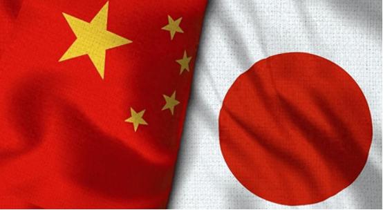 短短一周内，辽宁舰成功震慑日本，62岁日本皇后出山，局势变复杂 “台湾有事就