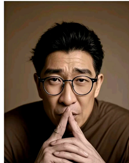 王千源发文怒斥网络上恶意剪辑关于朱媛媛老师去世的视频和图片，并不是刘敏涛痛哭送别