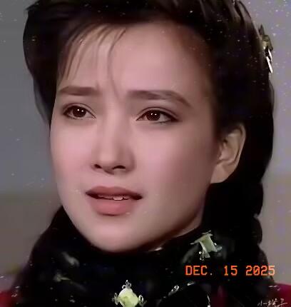 何晴离世后遗产曝光数额让人心酸！比起当下明星她的坚守太难得以为何晴作为“古