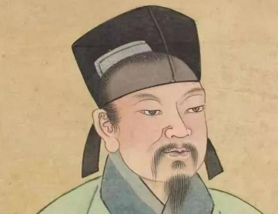 元朝著名文学家姚燧70多岁时，侍妾侍奉他沐浴后，宠幸了她。谁知第二天，侍妾却说：