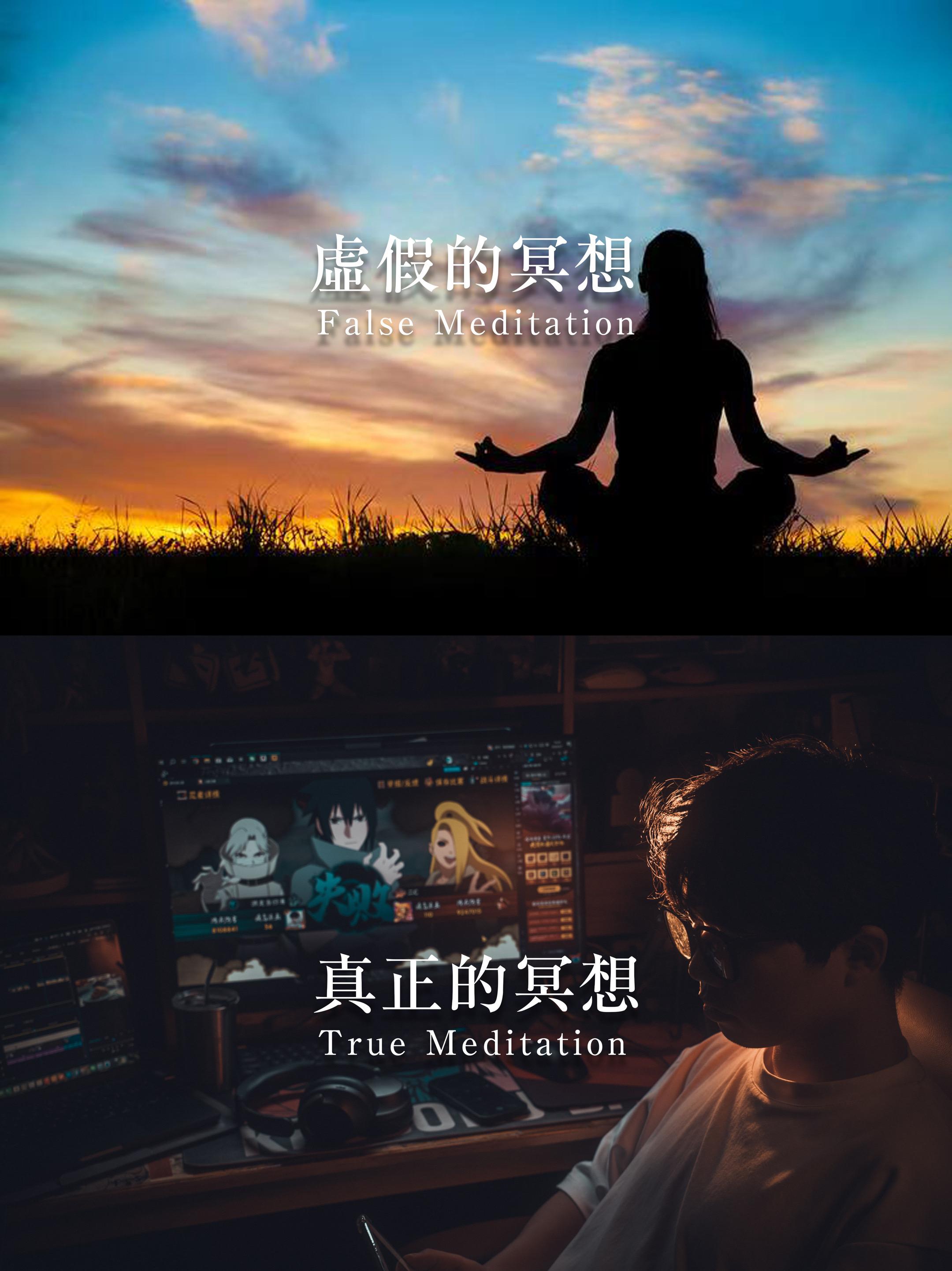每个火影玩家都打过深夜的bo3。想了一晚上没想到怎么赢，但却想起了一些往事……
