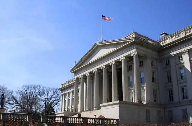 3000亿债务压顶！万达断腕求生，王健林还能守住商业帝国吗？“清华北大不如胆子