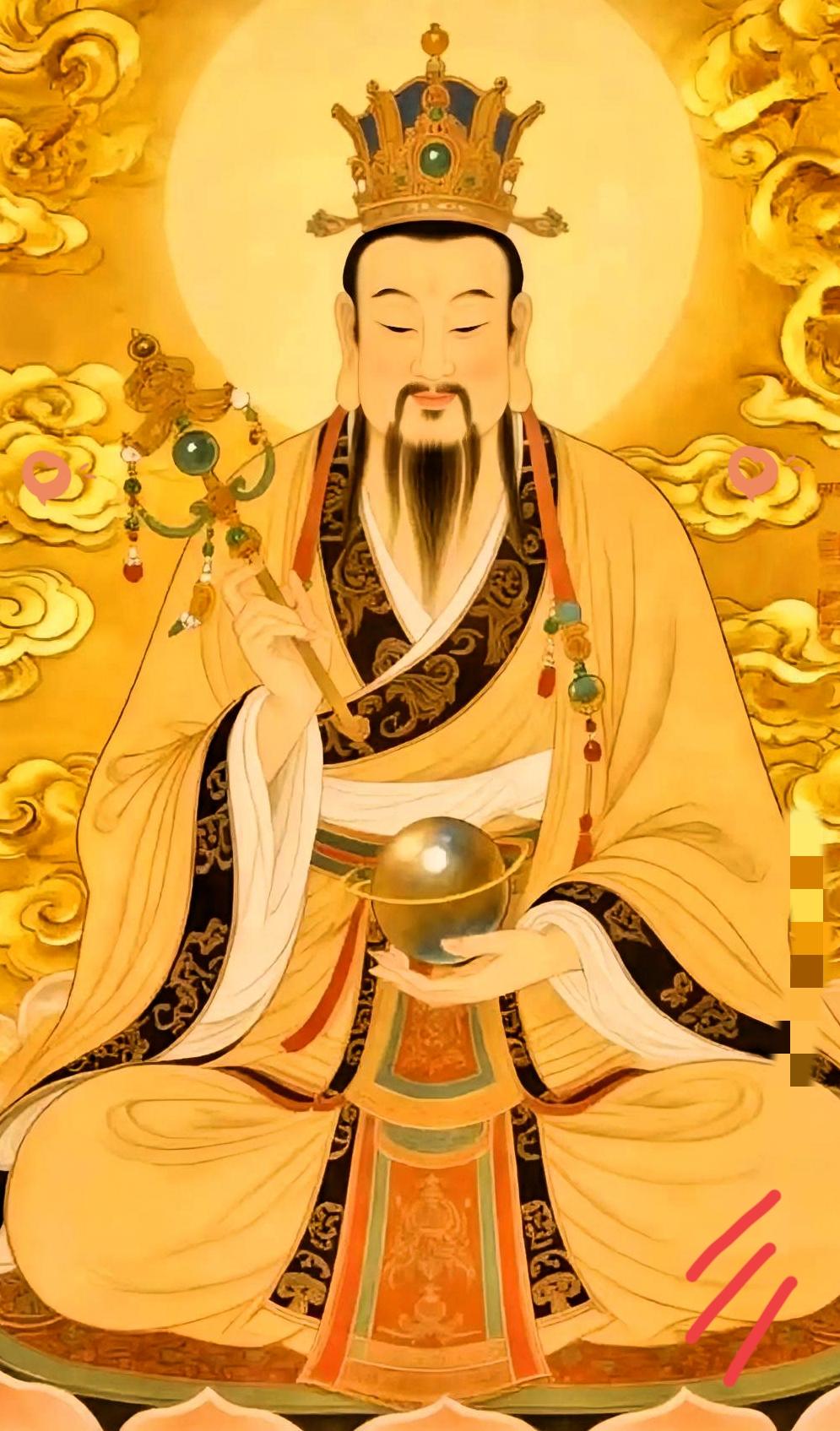 冬至​​明天就是冬至啦！​​今年这个冬至可太不一般了，足足占了三个超难得的好