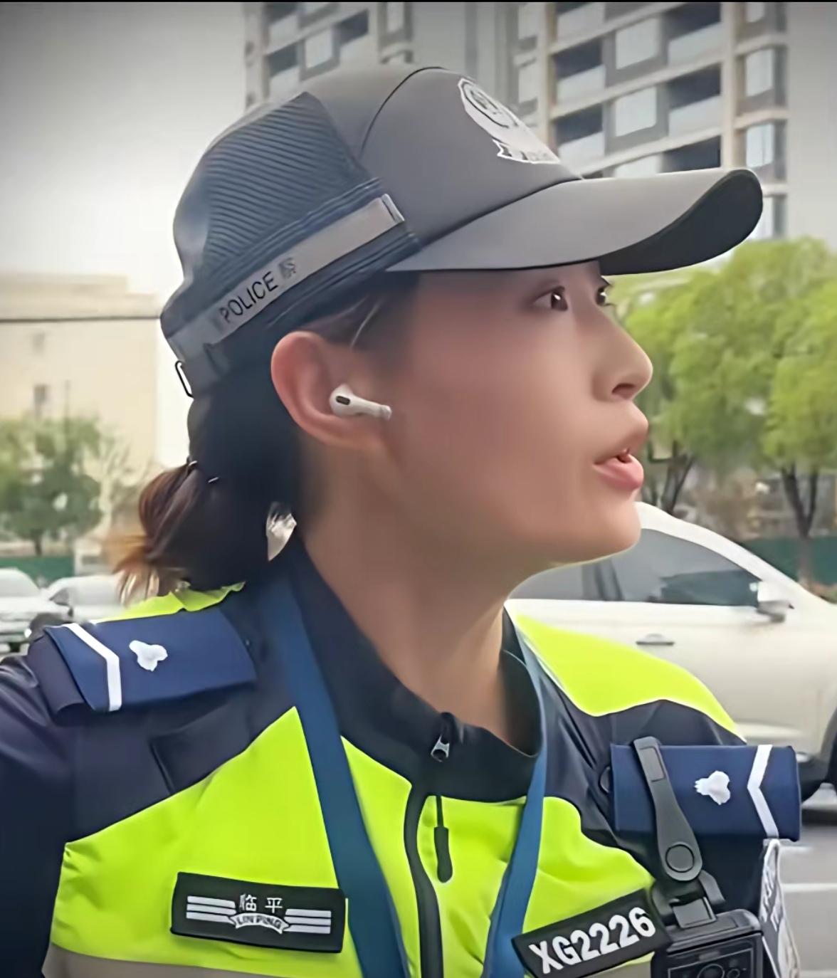‌辅警被正式纳入国家职业分类体系‌，有了国家认可的“正规名分”！辅警在《国家