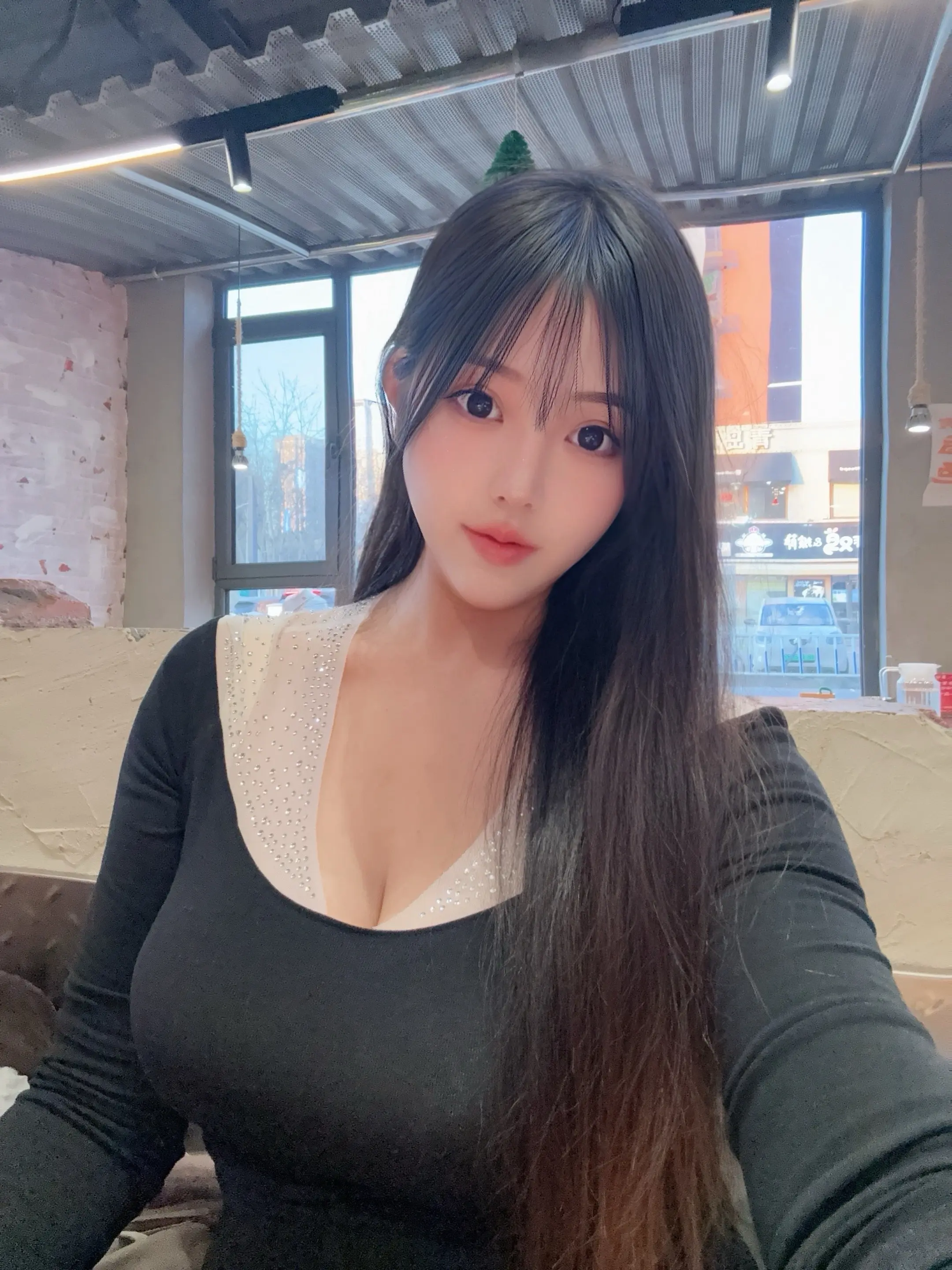 感恩生活，感恩所有