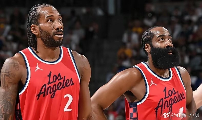 伦纳德能提升球队整体水平，硬解能力在联盟里算顶尖，猛龙19年前没夺冠，因德罗赞实