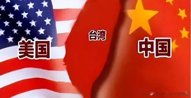 会晤议题浮出水面，中美“红线”何在？如果鲁比奥与中方会晤成真，双方将围绕哪