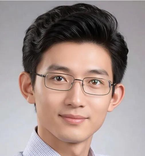 一位清华姚班天才学霸，用17个月套现16亿，亲手卖掉自己的顶流AI公司。2025