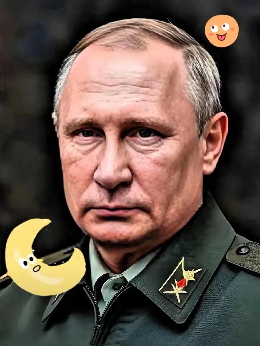 战斗民族现在来借钱了，指明要人民币。​​俄罗斯上门借人民币，这波操作把美元霸权