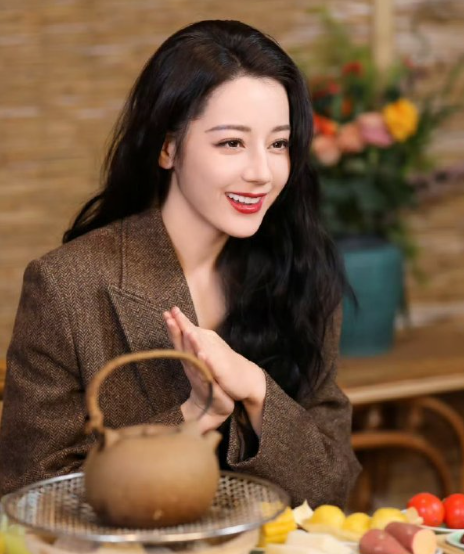 如果你极度迷恋一个人，你一定配不上这个人