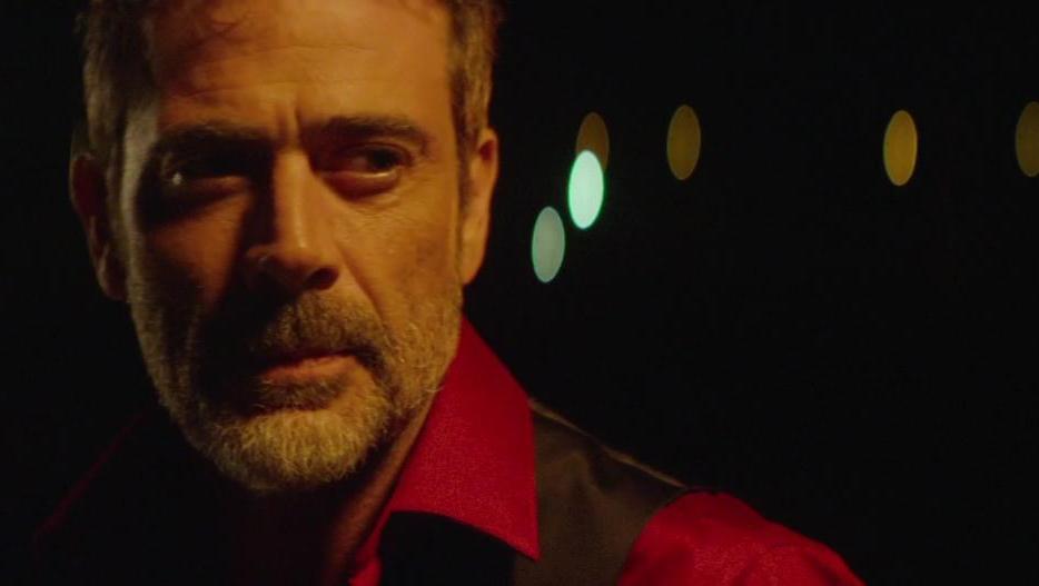 【电影】影史巨作《出租车汽车司机\/计程车司