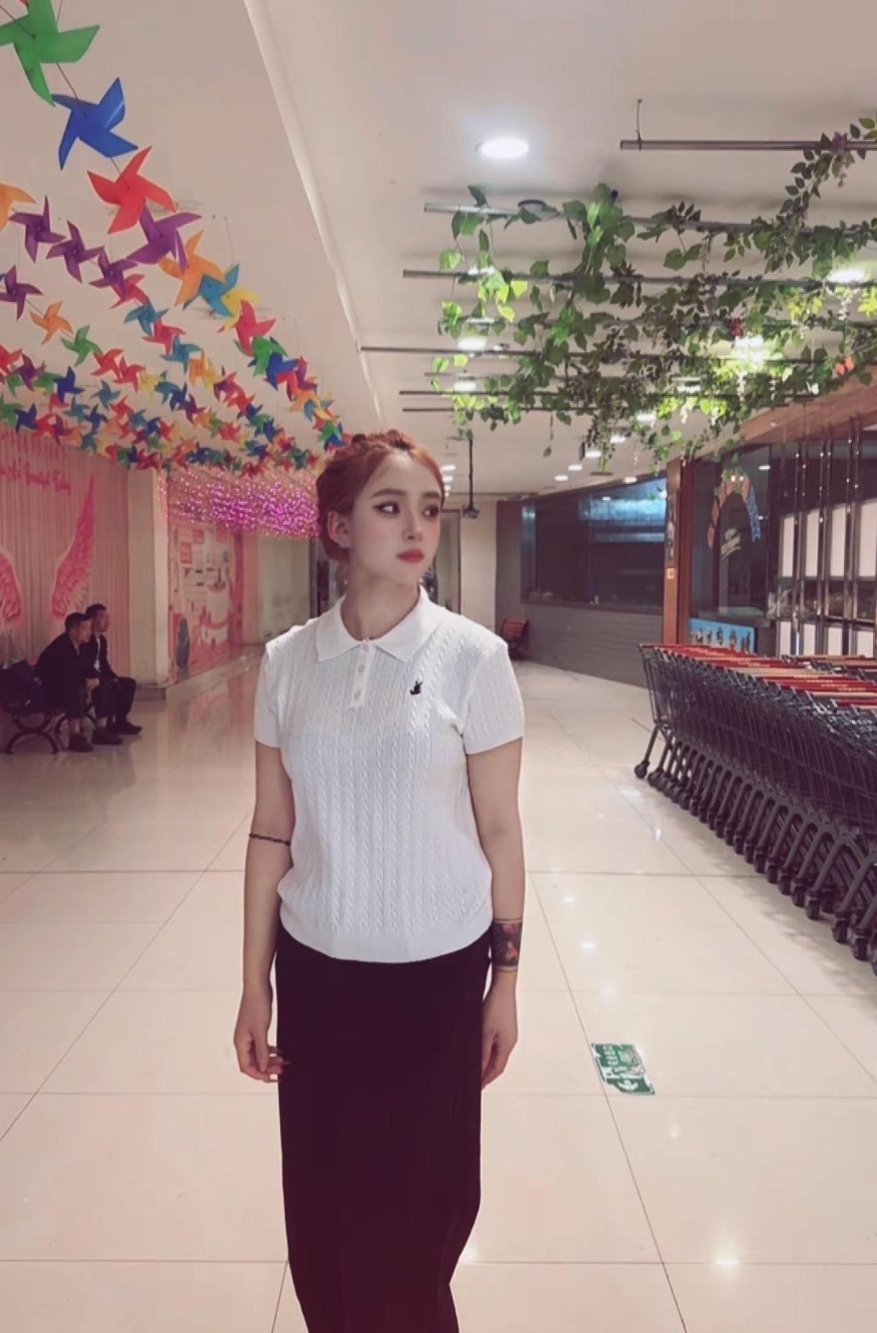 心无杂念一切随便幸福的另外一个名字叫今天很好