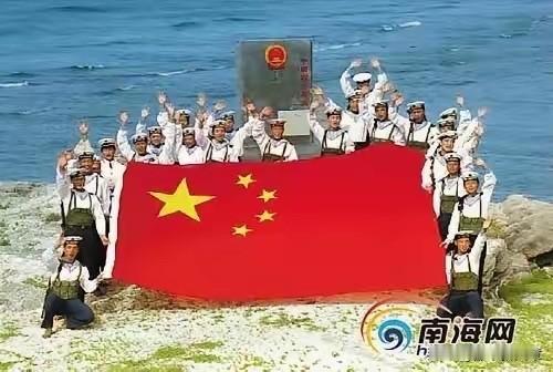 我们中国的战争思维存在着一个误区：就是当敌人打到了我们国家的土地上时，我们才奋起