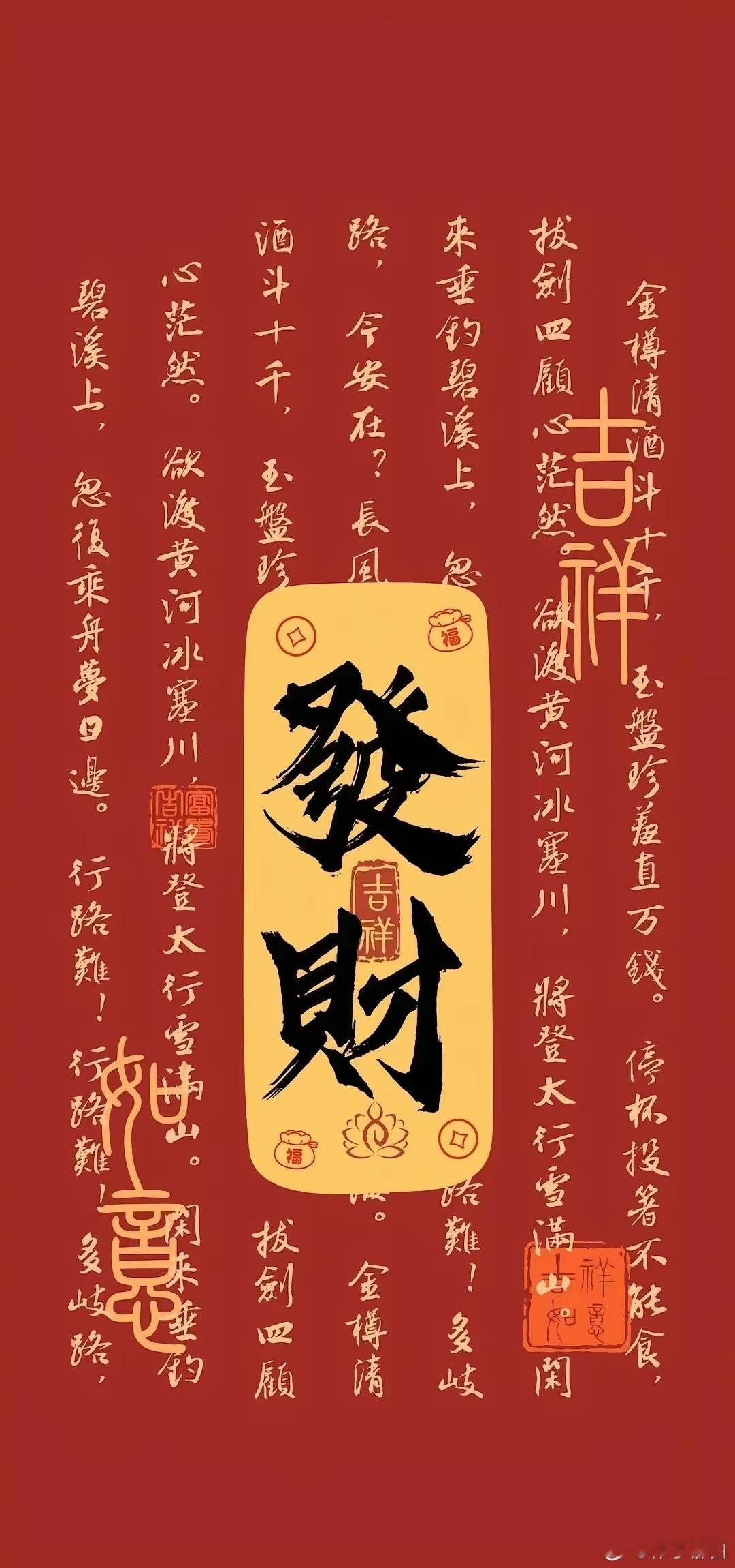 超级电容全产业链全景概览（上游-中游-下游）超级电容作为新型储能核心器件，具备超