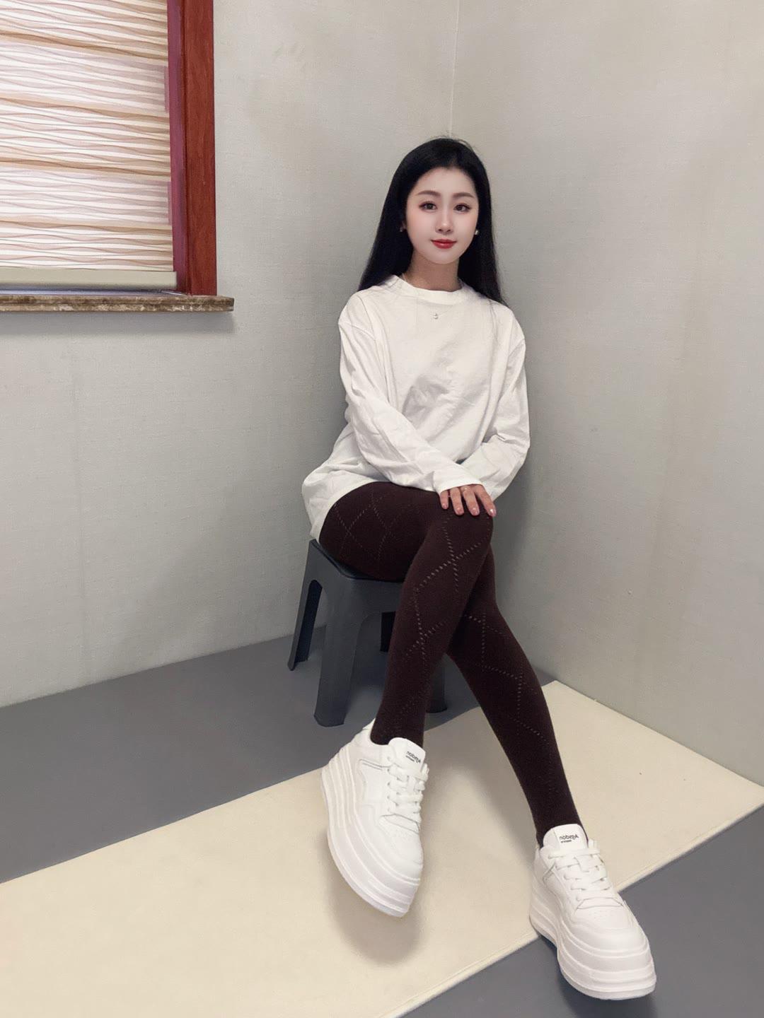 小个子女装分享