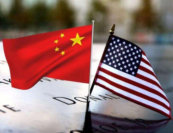 🌞美国敢对台军售，中国就敢反向出牌！2026全球军贸大变天，美方霸权彻底守