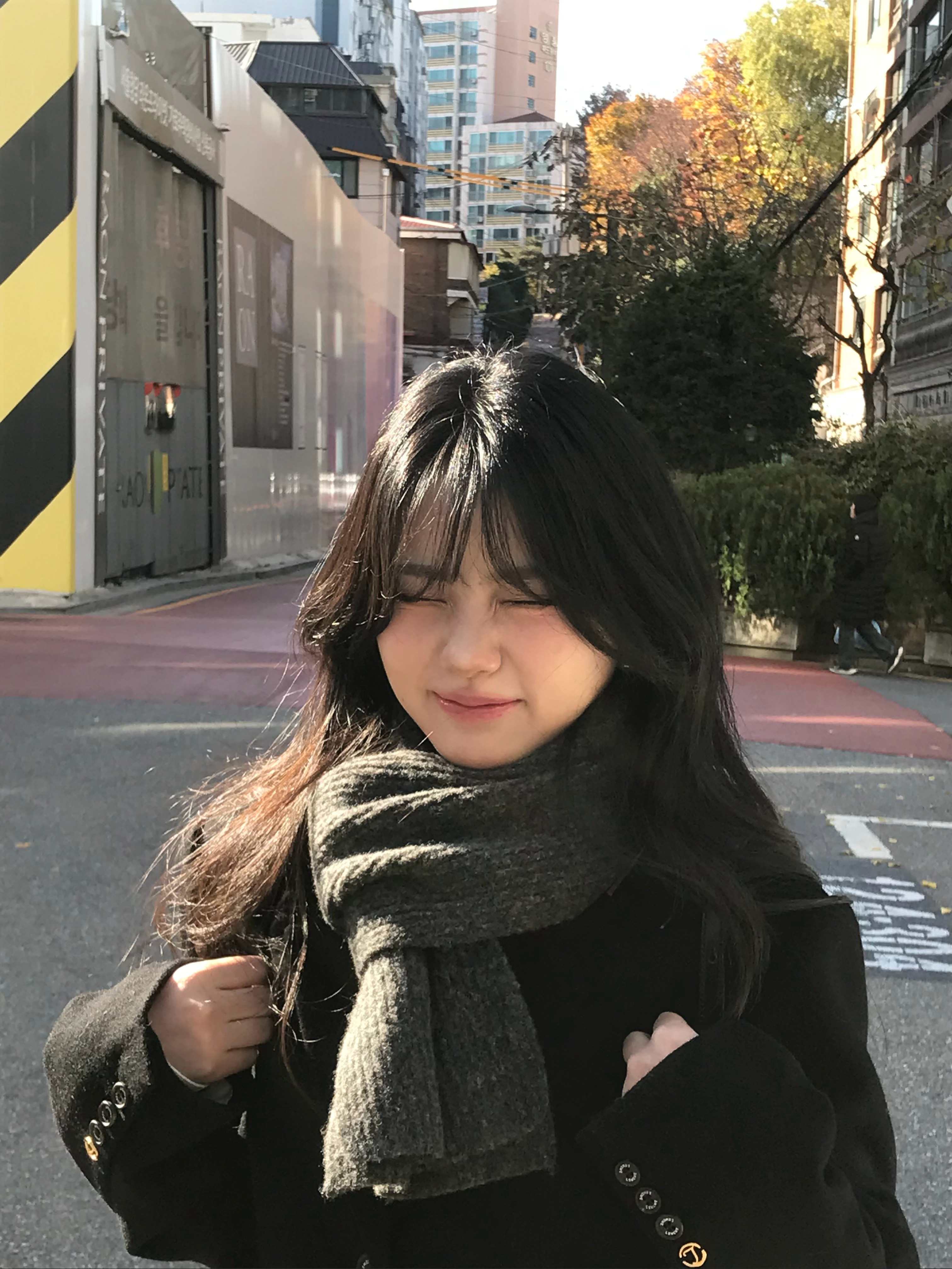 猜猜今天干嘛了🤓