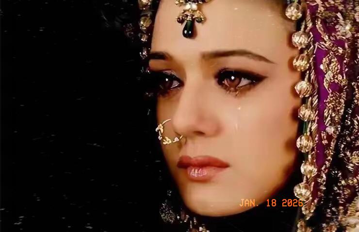 印度人可能要失望了！2026年1月15日，亚投行首任行长金立群正式届满卸任，