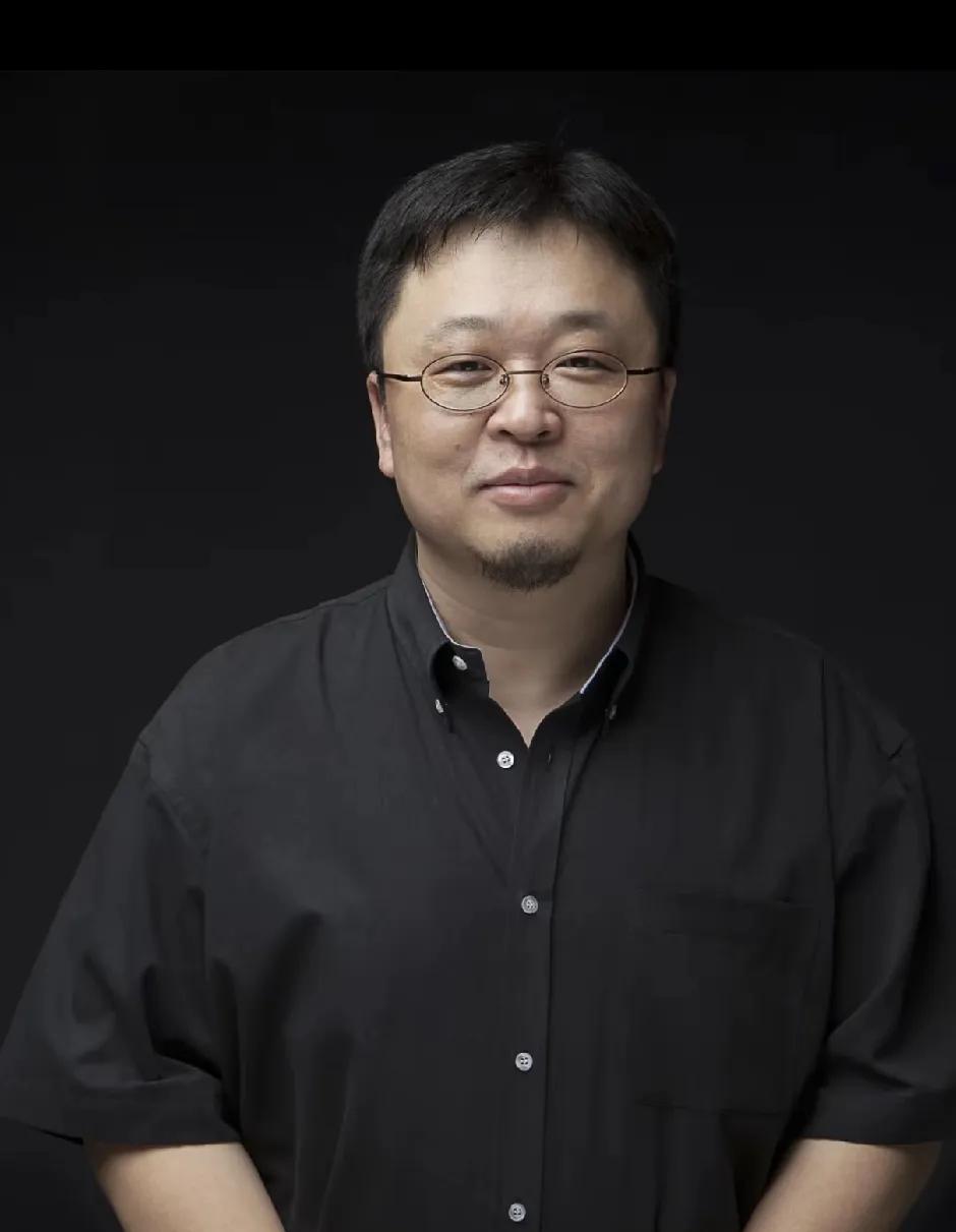 真的是言多必失！罗永浩啊罗永浩，听我一句劝，以后不要再发表任何言论了，否则后