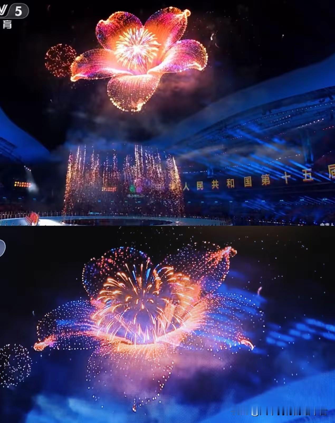 深夜收摊儿往家走，路灯底下影影绰绰瞅见个小姑娘蹲在那儿，身上套着洗得发白的