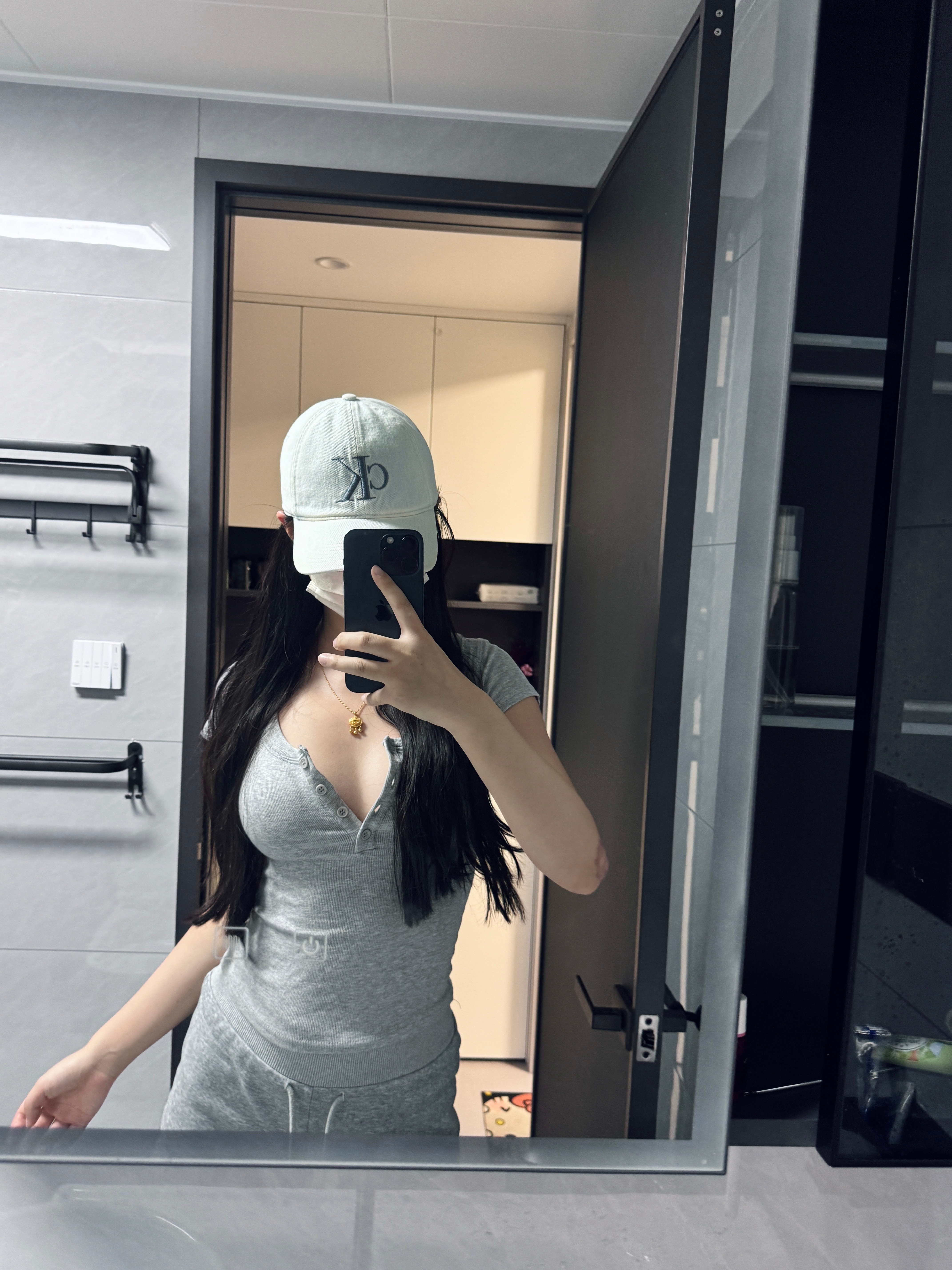 出门​​​